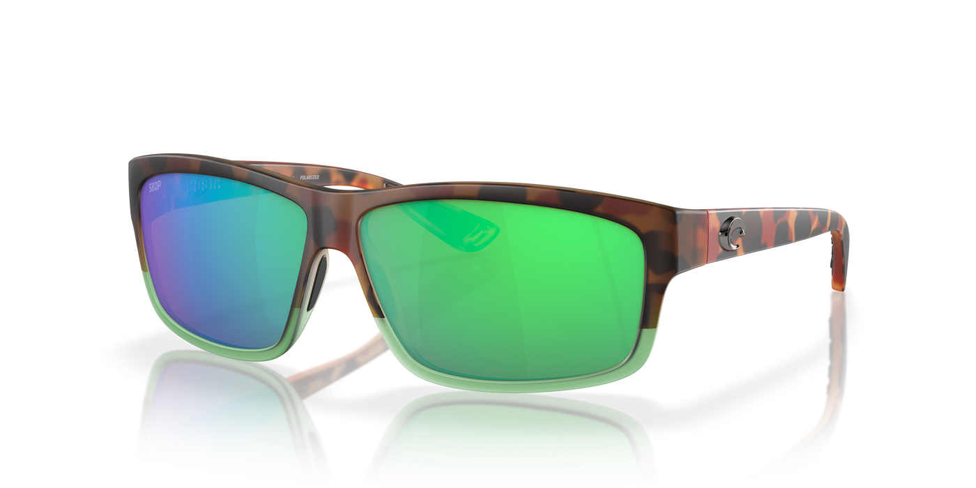 Gafas de Sol Costa Del Mar Cut 6S9047 904712 60 10