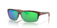 Gafas de Sol Costa Del Mar Cut 6S9047 904712 60 10