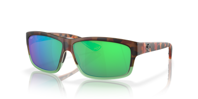 Gafas de Sol Costa Del Mar Cut 6S9047 904712 60 10