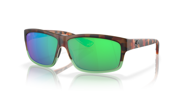 Gafas de Sol Costa Del Mar Cut 6S9047 904712 60 10 · vista 1