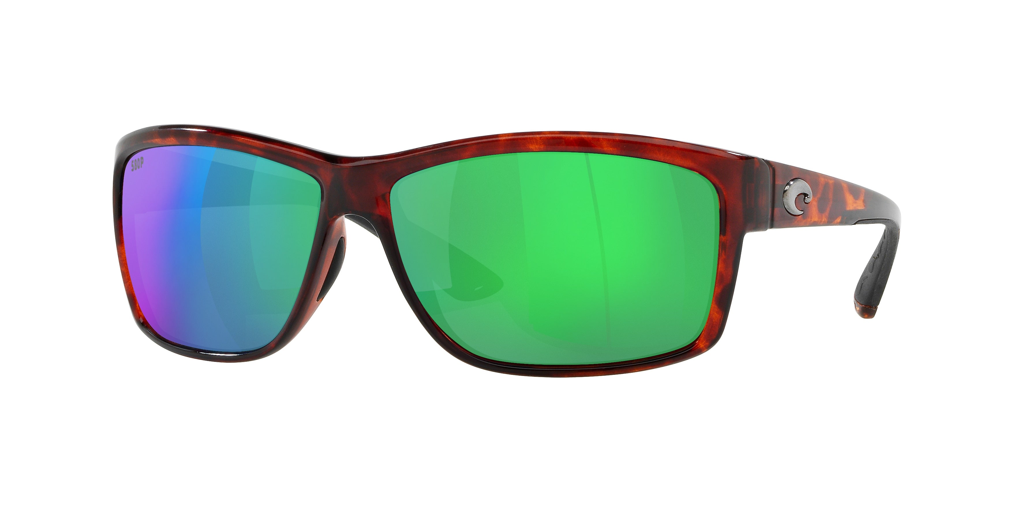 Gafas de Sol Costa Del Mar MAG BAY 6S9048 904803 63 13