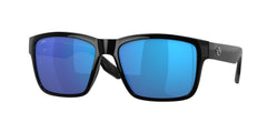 Sonnenbrille Costa Del Mar PAUNCH 6S9049 904901 57 16