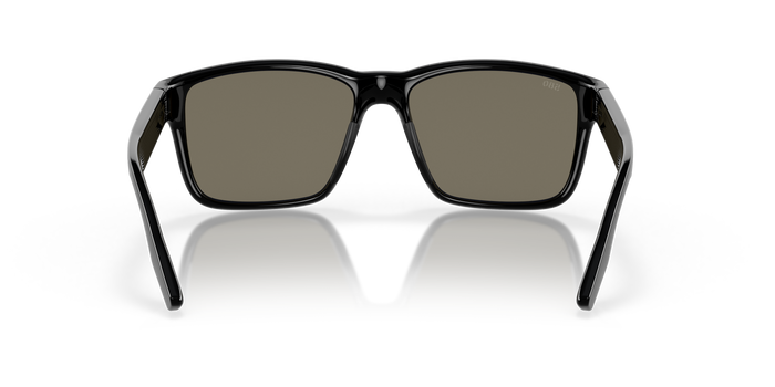 Lunettes de soleil Costa Del Mar PAUNCH 6S9049 904901 57 16 — Image 4