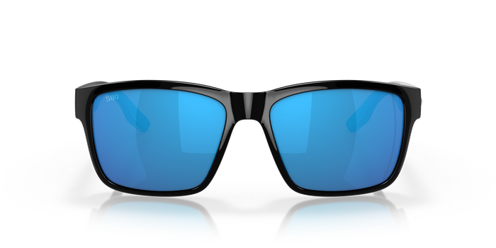 Lunettes de soleil Costa Del Mar PAUNCH 6S9049 904901 57 16 — Image 2
