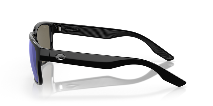 Lunettes de soleil Costa Del Mar PAUNCH 6S9049 904901 57 16 — Image 3