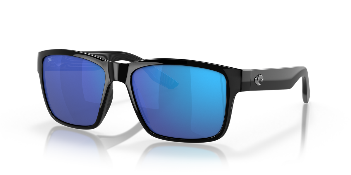 Gafas de Sol Costa Del Mar PAUNCH 6S9049 904901 57 16