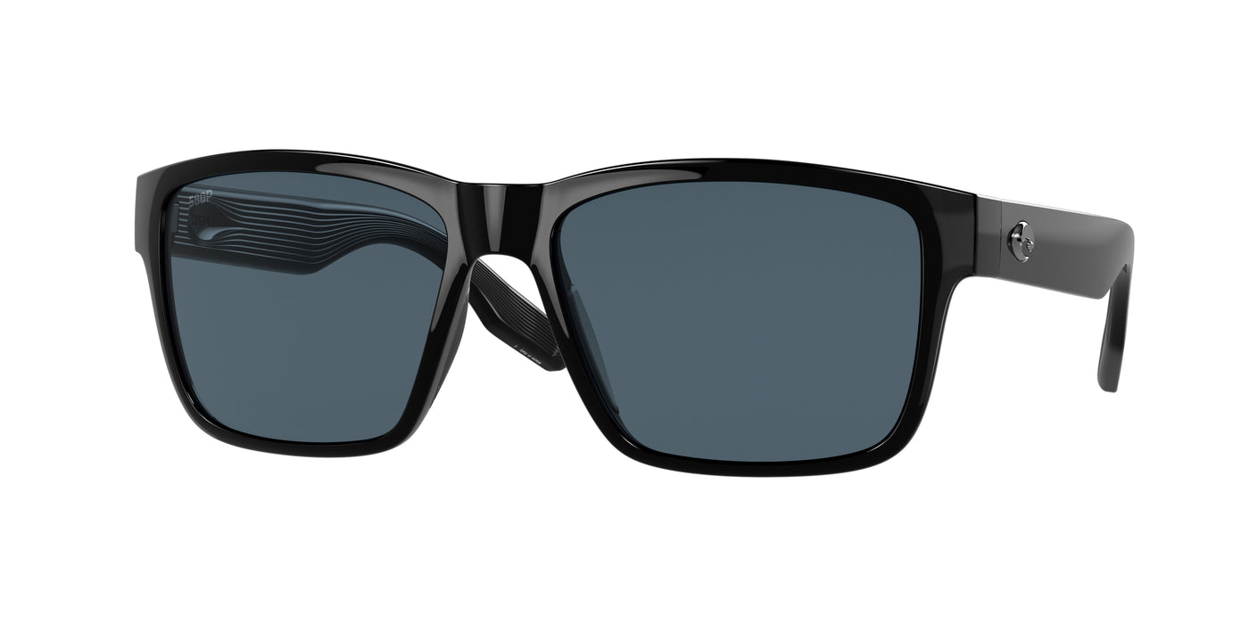 Gafas Graduadas Costa Del Mar PAUNCH 6S9049 904903 57 16