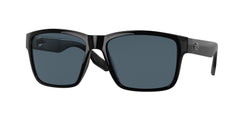 Gafas Graduadas Costa Del Mar PAUNCH 6S9049 904903 57 16