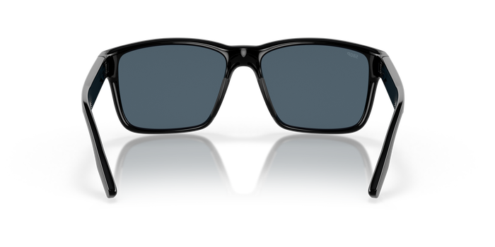 Sonnenbrille Costa Del Mar PAUNCH 6S9049 904903 57 16 — Bild 4
