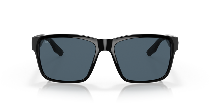 Sonnenbrille Costa Del Mar PAUNCH 6S9049 904903 57 16 — Bild 2