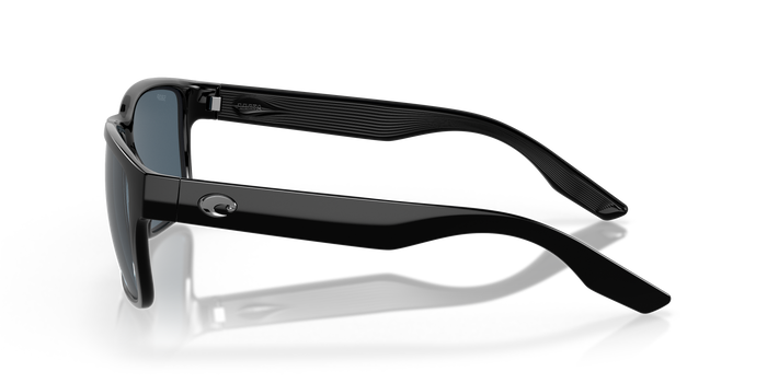 Sonnenbrille Costa Del Mar PAUNCH 6S9049 904903 57 16 — Bild 3