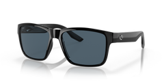 Sonnenbrille Costa Del Mar PAUNCH 6S9049 904903 57 16