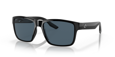 Sonnenbrille Costa Del Mar PAUNCH 6S9049 904903 57 16