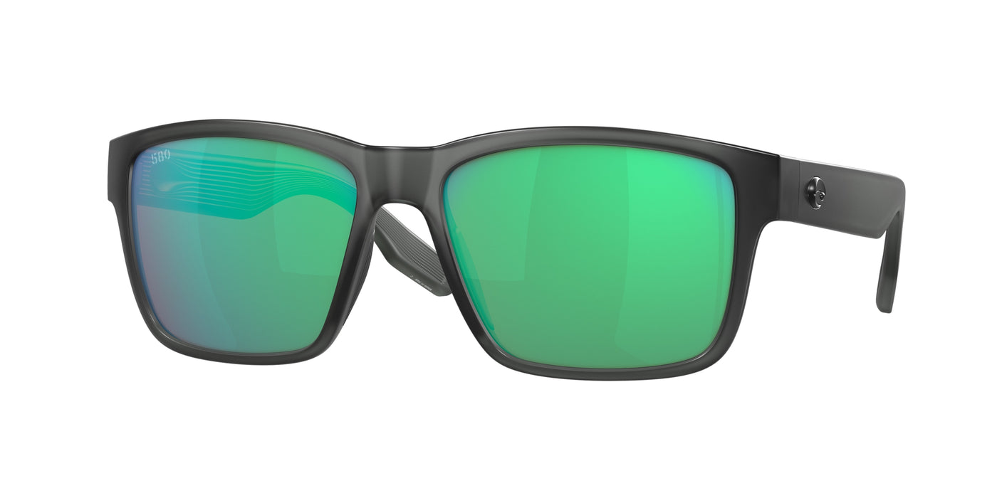 Gafas Graduadas Costa Del Mar PAUNCH 6S9049 904904 57 16