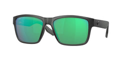 Gafas Graduadas Costa Del Mar PAUNCH 6S9049 904904 57 16