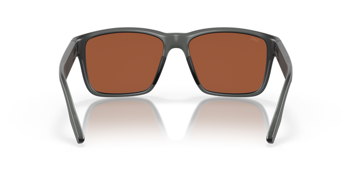 Lunettes de soleil Costa Del Mar PAUNCH 6S9049 904904 57 16 — Image 4