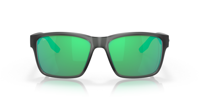 Lunettes de soleil Costa Del Mar PAUNCH 6S9049 904904 57 16 — Image 2