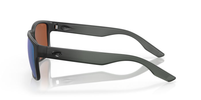 Lunettes de soleil Costa Del Mar PAUNCH 6S9049 904904 57 16 — Image 3