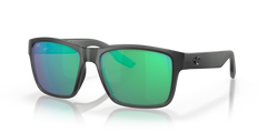 Lunettes de soleil Costa Del Mar PAUNCH 6S9049 904904 57 16
