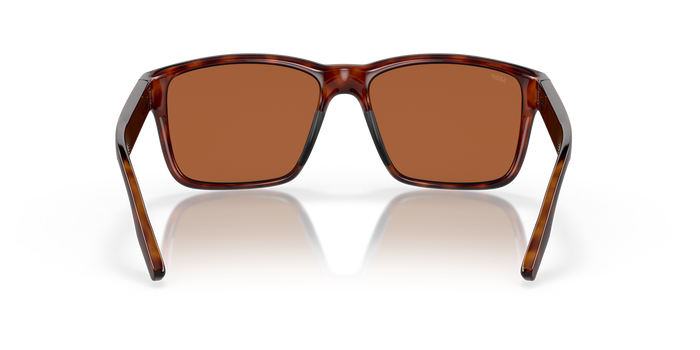 Lunettes de soleil Costa Del Mar PAUNCH 6S9049 904906 57 16 — Image 4