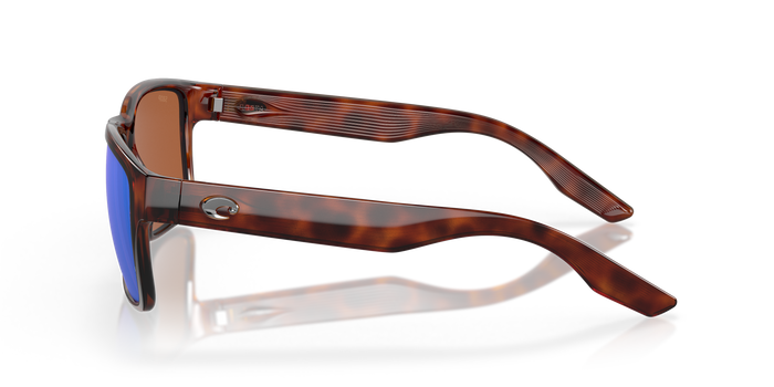 Lunettes de soleil Costa Del Mar PAUNCH 6S9049 904906 57 16 — Image 3
