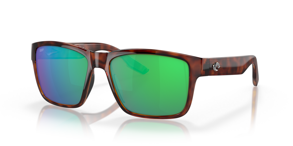 Gafas de Sol Costa Del Mar PAUNCH 6S9049 904906 57 16