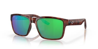 Sonnenbrille Costa Del Mar PAUNCH 6S9049 904906 57 16