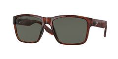 Gafas Graduadas Costa Del Mar PAUNCH 6S9049 904907 57 16