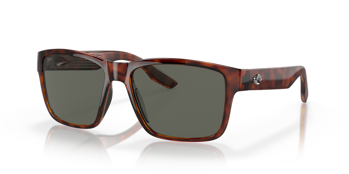 Gafas de Sol Costa Del Mar PAUNCH 6S9049 904907 57 16