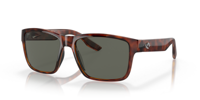 Sonnenbrille Costa Del Mar PAUNCH 6S9049 904907 57 16