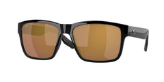 Sonnenbrille Costa Del Mar PAUNCH 6S9049 904909 57 16