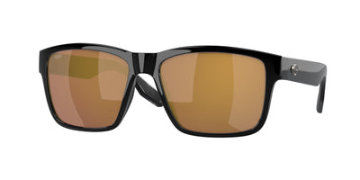 Gafas de Sol Costa Del Mar PAUNCH 6S9049 904909 57 16