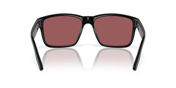 Sonnenbrille Costa Del Mar PAUNCH 6S9049 904909 57 16 — Bild 4