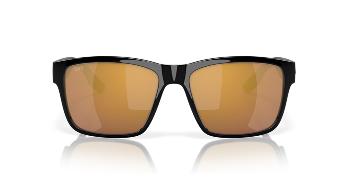 Sonnenbrille Costa Del Mar PAUNCH 6S9049 904909 57 16 — Bild 2