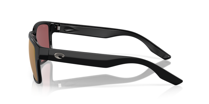 Sonnenbrille Costa Del Mar PAUNCH 6S9049 904909 57 16 — Bild 3