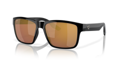 Sonnenbrille Costa Del Mar PAUNCH 6S9049 904909 57 16