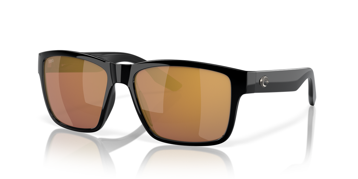Gafas de Sol Costa Del Mar PAUNCH 6S9049 904909 57 16