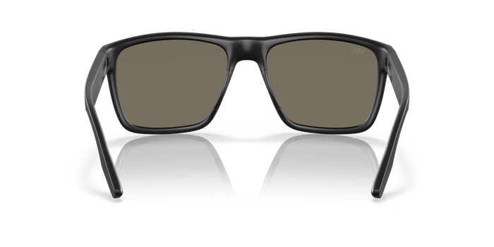 Lunettes de soleil Costa Del Mar PAUNCH XL 6S9050 905001 59 18 — Image 4