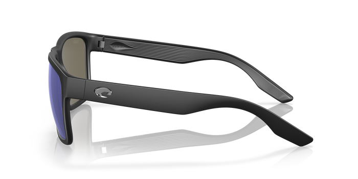 Lunettes de soleil Costa Del Mar PAUNCH XL 6S9050 905001 59 18 — Image 3
