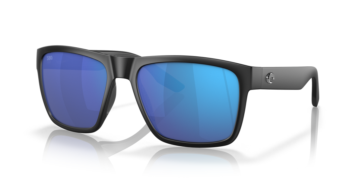 Gafas de Sol Costa Del Mar PAUNCH XL 6S9050 905001 59 18