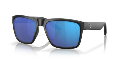 Sunglasses Costa Del Mar PAUNCH XL 6S9050 905001 59 18