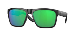 Gafas Graduadas Costa Del Mar PAUNCH XL 6S9050 905002 59 18