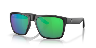 Sunglasses Costa Del Mar PAUNCH XL 6S9050 905002 59 18