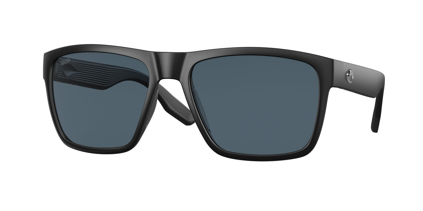 Gafas Graduadas Costa Del Mar PAUNCH XL 6S9050 905003 59 18