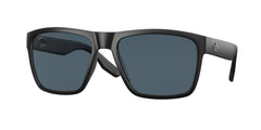 Gafas Graduadas Costa Del Mar PAUNCH XL 6S9050 905003 59 18