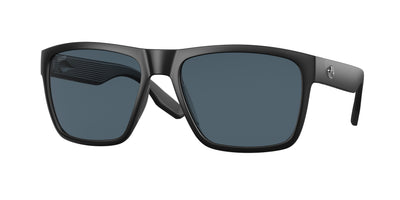 Gafas de Sol Costa Del Mar PAUNCH XL 6S9050 905003 59 18