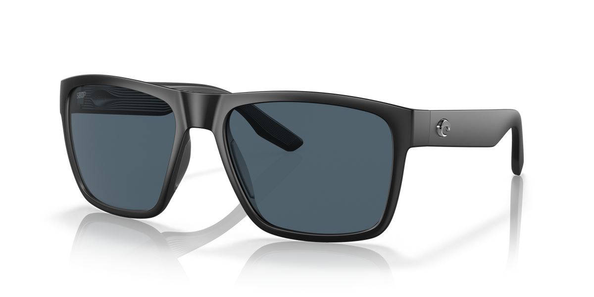 Gafas de Sol Costa Del Mar PAUNCH XL 6S9050 905003 59 18