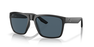 Sunglasses Costa Del Mar PAUNCH XL 6S9050 905003 59 18