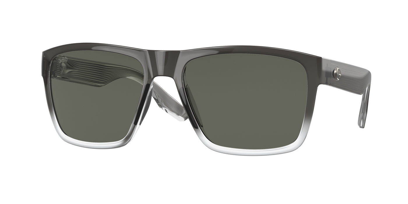 Gafas Graduadas Costa Del Mar PAUNCH XL 6S9050 905005 59 18