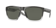 Gafas Graduadas Costa Del Mar PAUNCH XL 6S9050 905005 59 18
